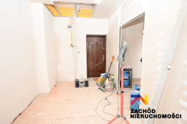 Mieszkanie 80m2 w Bobrownikach